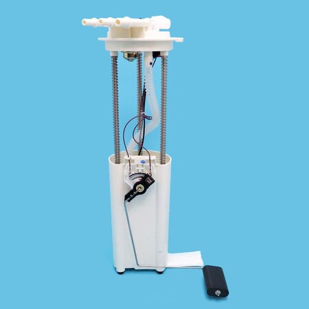 Us Motor Works US USEP3563M Electric Fuel Pump Module USEP3563M